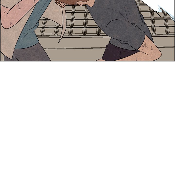 High School Devil Manhwa - Chapter 335 Page 44