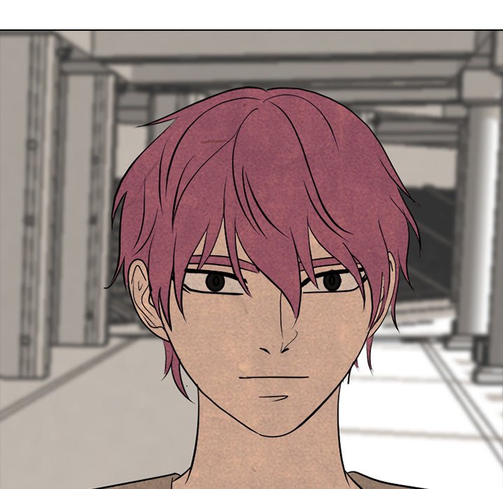 High School Devil Manhwa - Chapter 335 Page 47