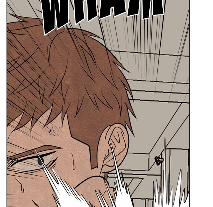 High School Devil Manhwa - Chapter 335 Page 50