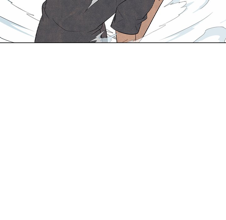 High School Devil Manhwa - Chapter 335 Page 58