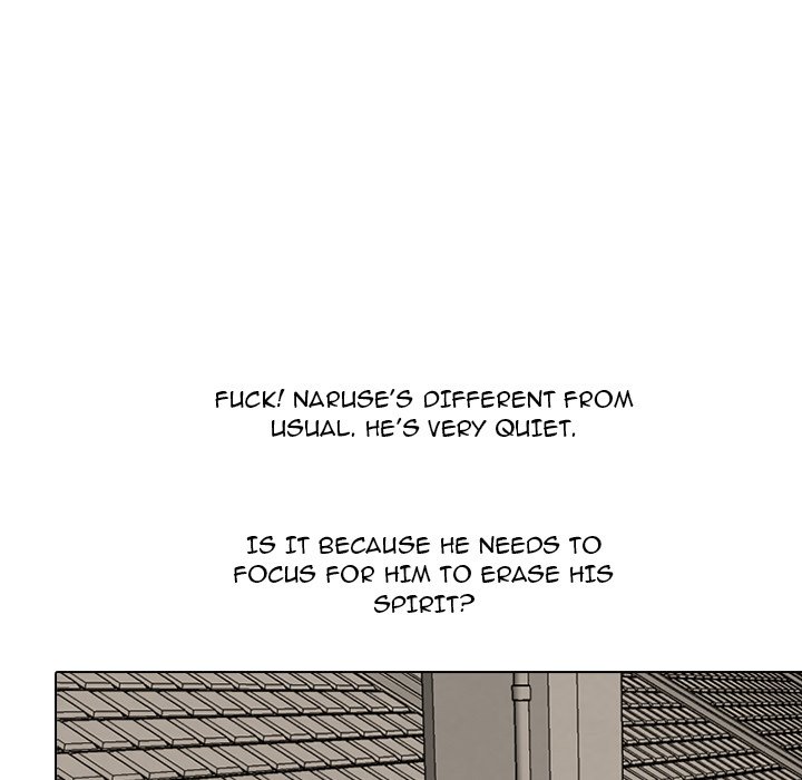 High School Devil Manhwa - Chapter 335 Page 68