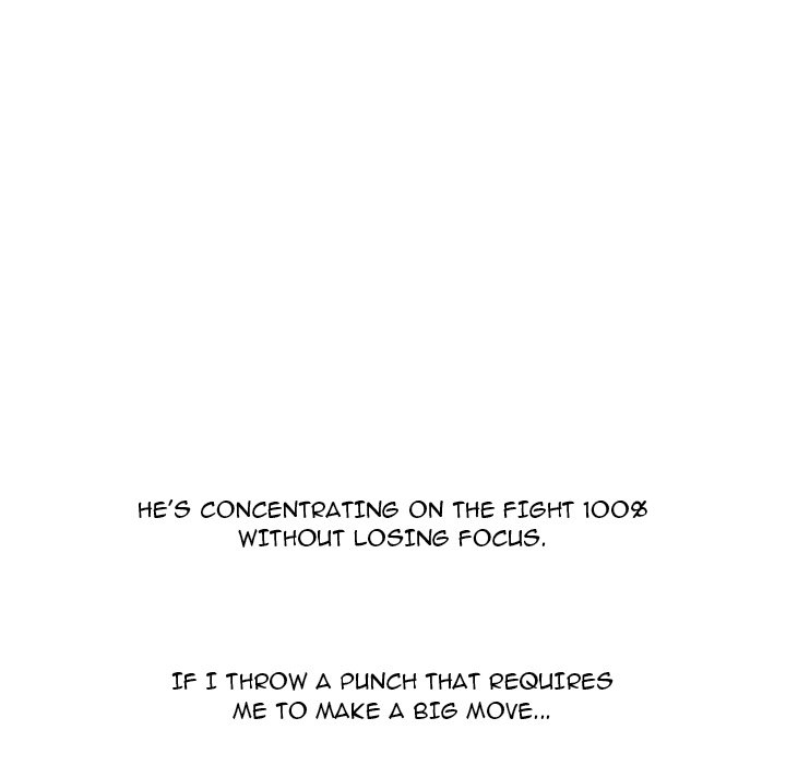 High School Devil Manhwa - Chapter 335 Page 71