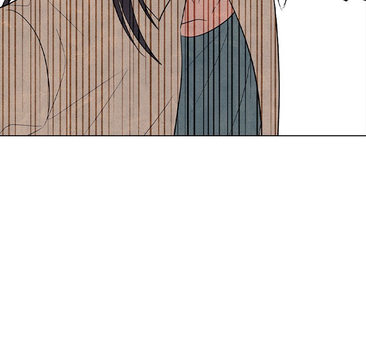 High School Devil Manhwa - Chapter 335 Page 73