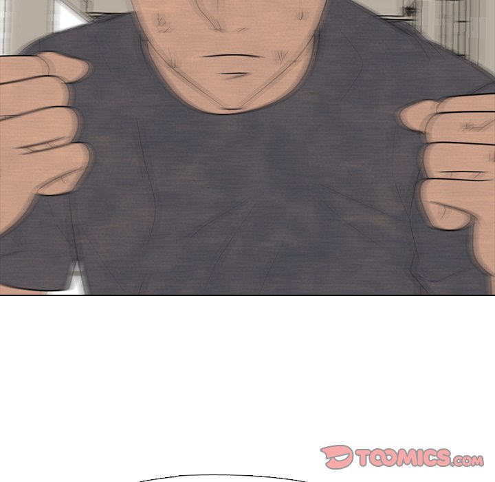 High School Devil Manhwa - Chapter 335 Page 75