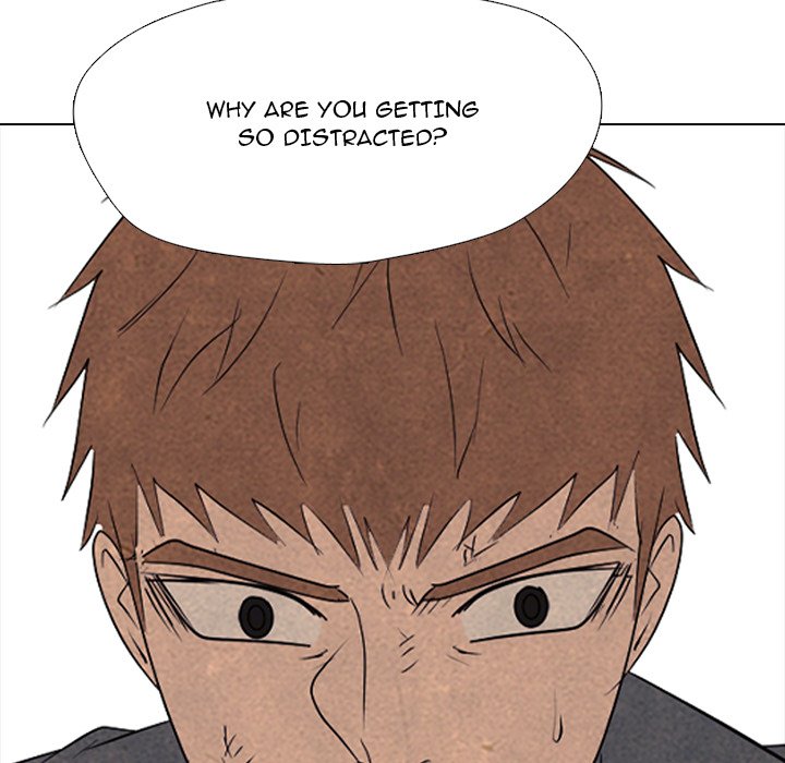 High School Devil Manhwa - Chapter 335 Page 76