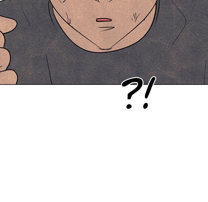 High School Devil Manhwa - Chapter 335 Page 77