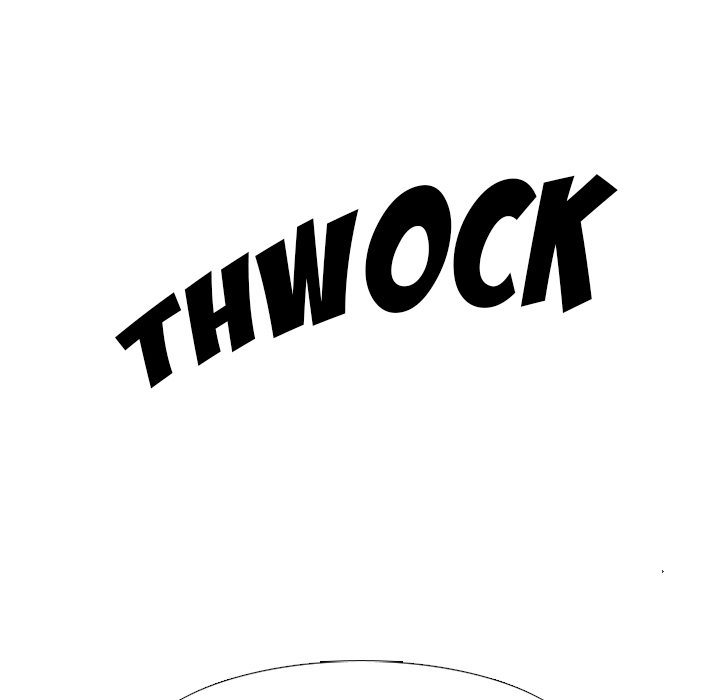 High School Devil Manhwa - Chapter 335 Page 78