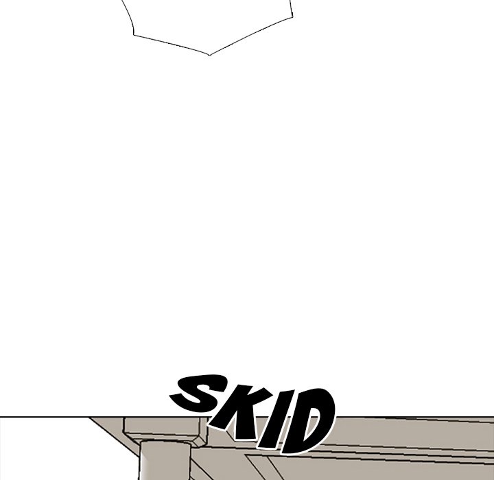 High School Devil Manhwa - Chapter 335 Page 81