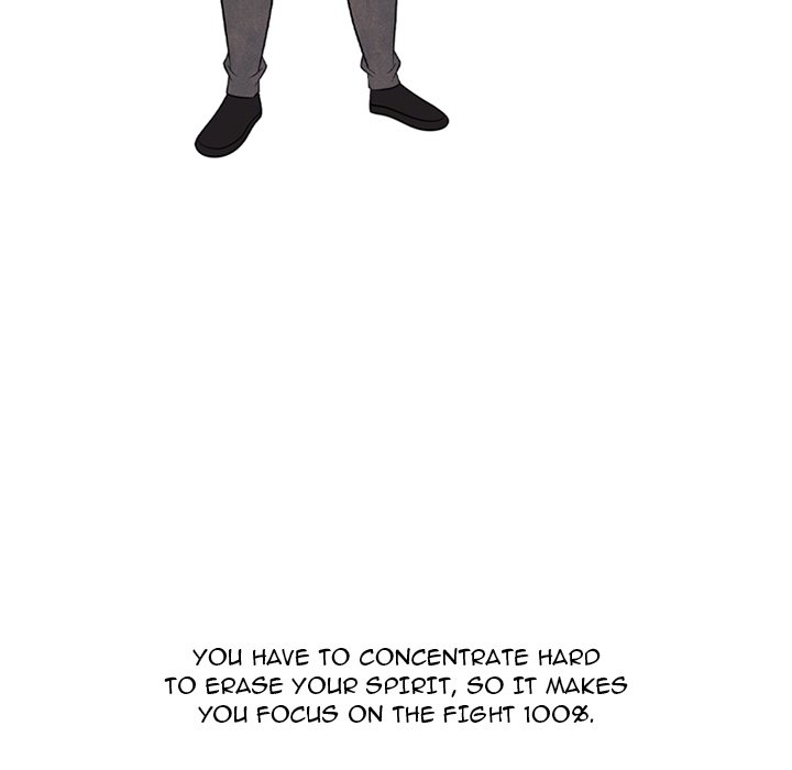 High School Devil Manhwa - Chapter 335 Page 90