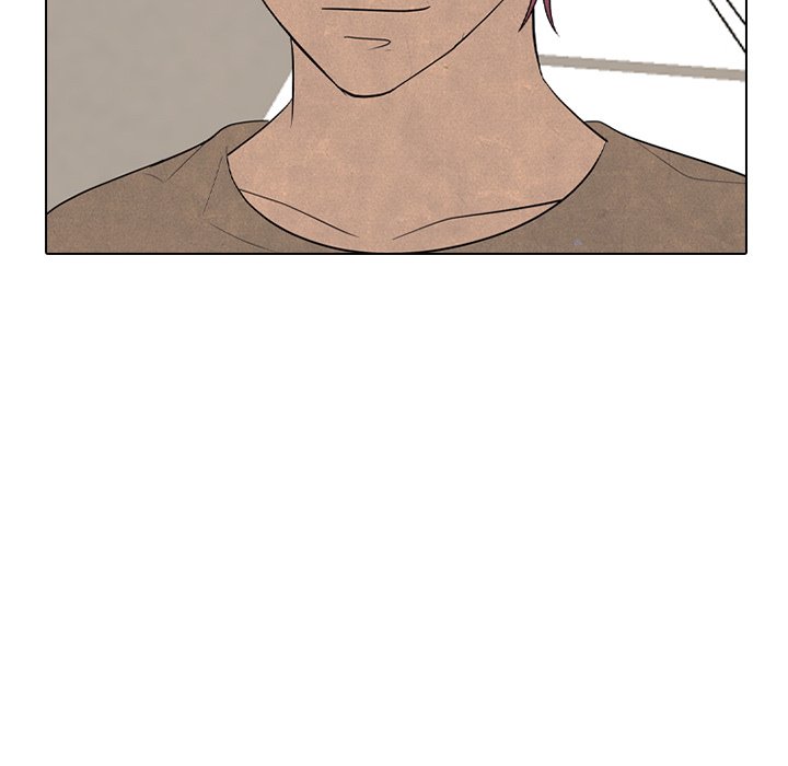 High School Devil Manhwa - Chapter 335 Page 92