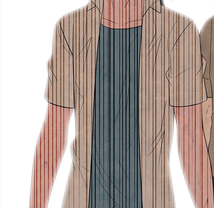 High School Devil Manhwa - Chapter 335 Page 94