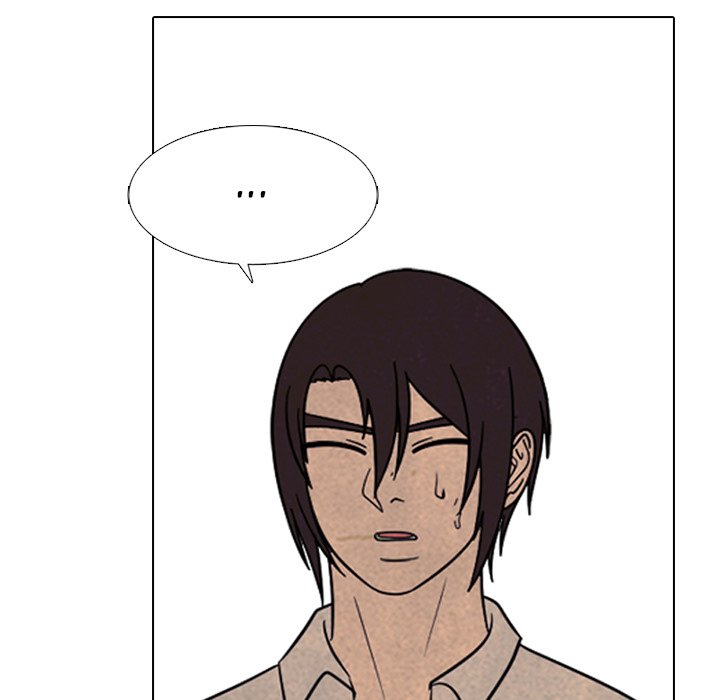 High School Devil Manhwa - Chapter 335 Page 96