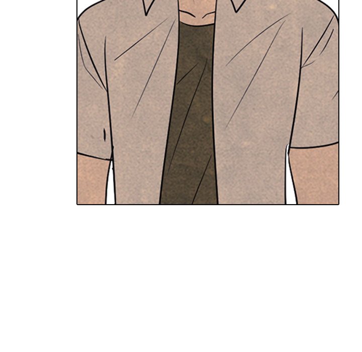 High School Devil Manhwa - Chapter 335 Page 97