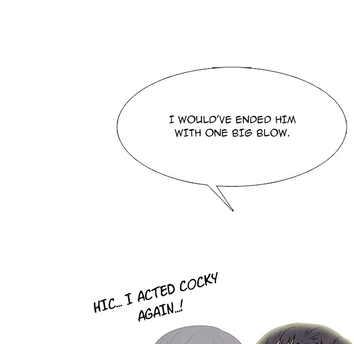 High School Devil Manhwa - Chapter 335 Page 113