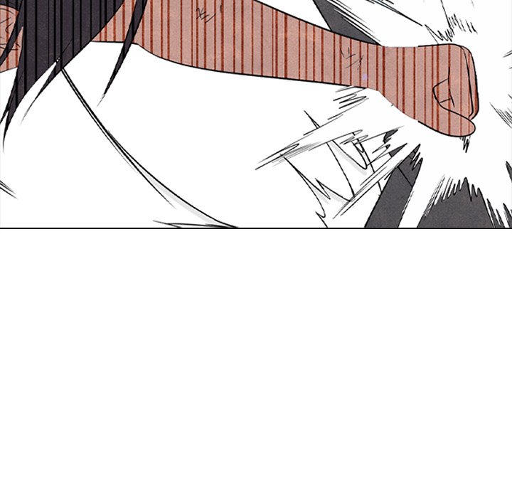 High School Devil Manhwa - Chapter 335 Page 134