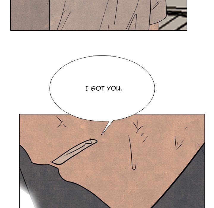 High School Devil Manhwa - Chapter 335 Page 137