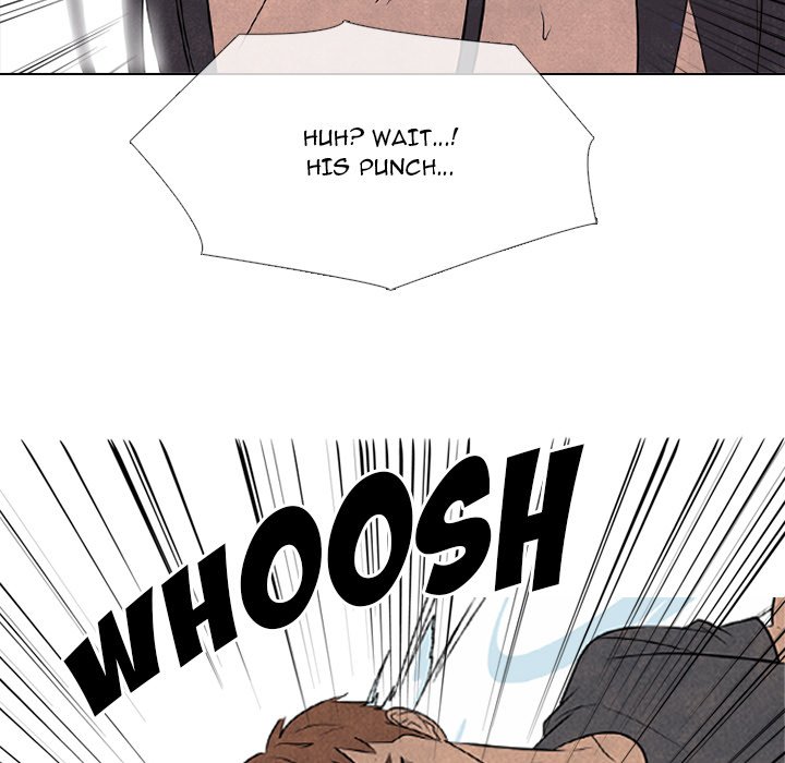 High School Devil Manhwa - Chapter 335 Page 144