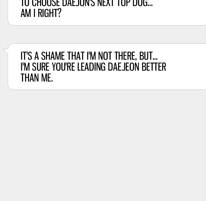 High School Devil Manhwa - Chapter 335 Page 175