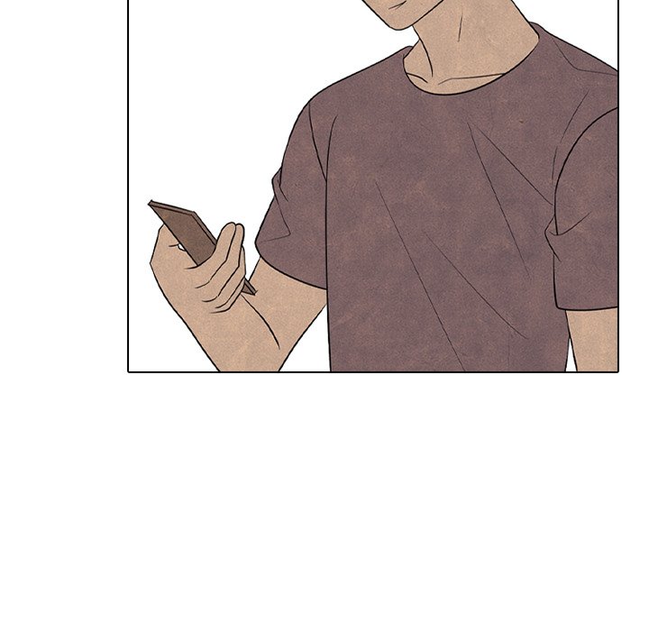 High School Devil Manhwa - Chapter 335 Page 178