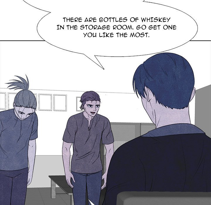 High School Devil Manhwa - Chapter 277 Page 18