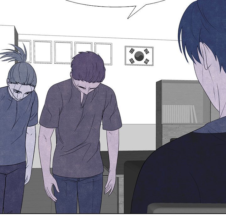 High School Devil Manhwa - Chapter 277 Page 21