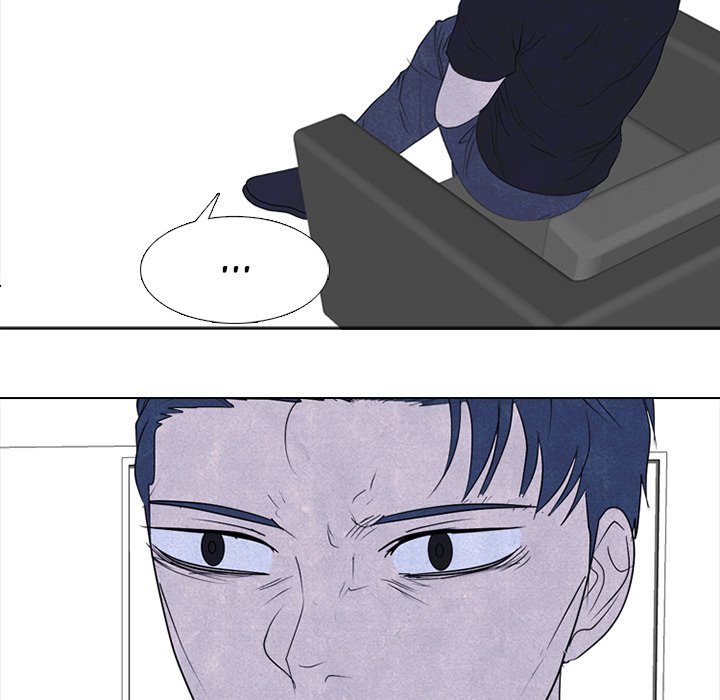 High School Devil Manhwa - Chapter 277 Page 25