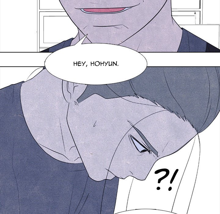 High School Devil Manhwa - Chapter 277 Page 26