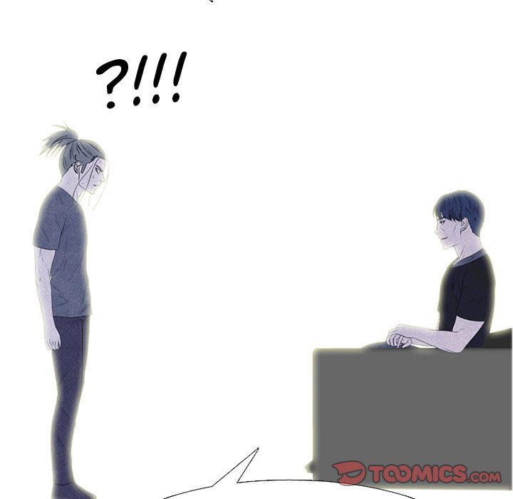 High School Devil Manhwa - Chapter 277 Page 38