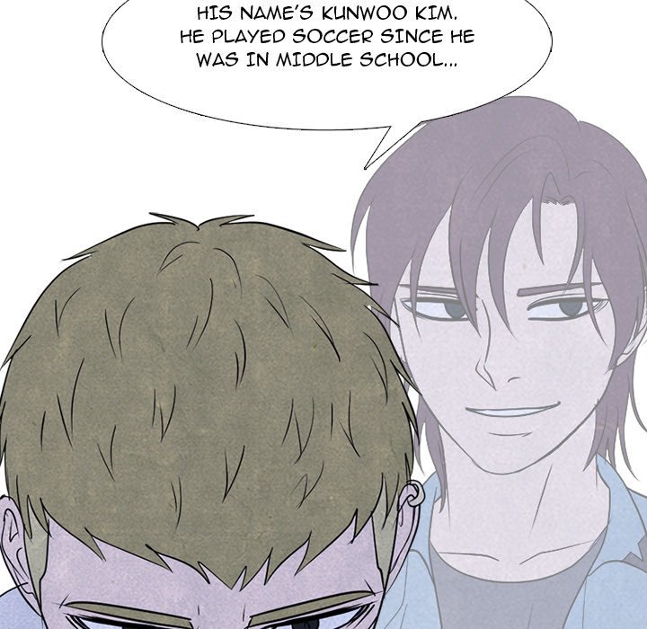 High School Devil Manhwa - Chapter 277 Page 66