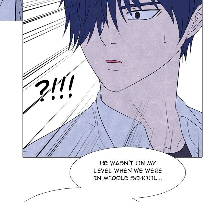 High School Devil Manhwa - Chapter 277 Page 68