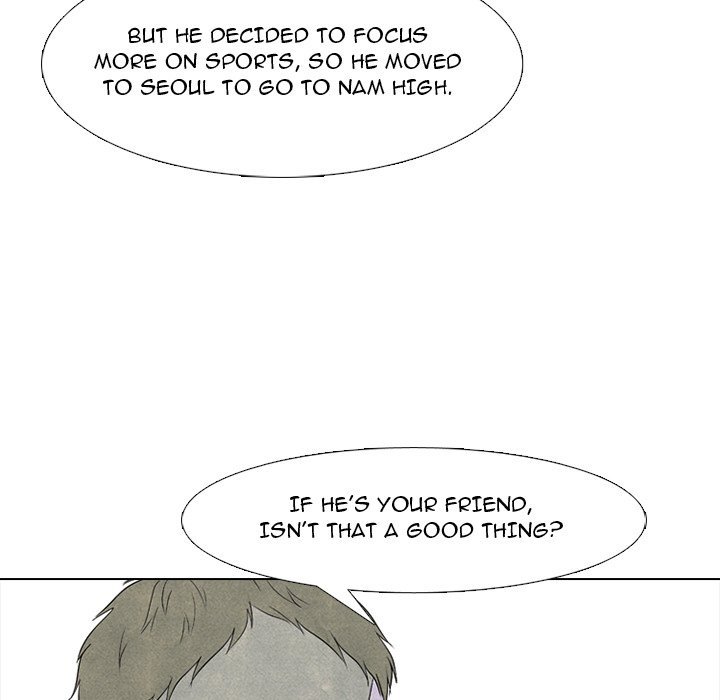 High School Devil Manhwa - Chapter 277 Page 69