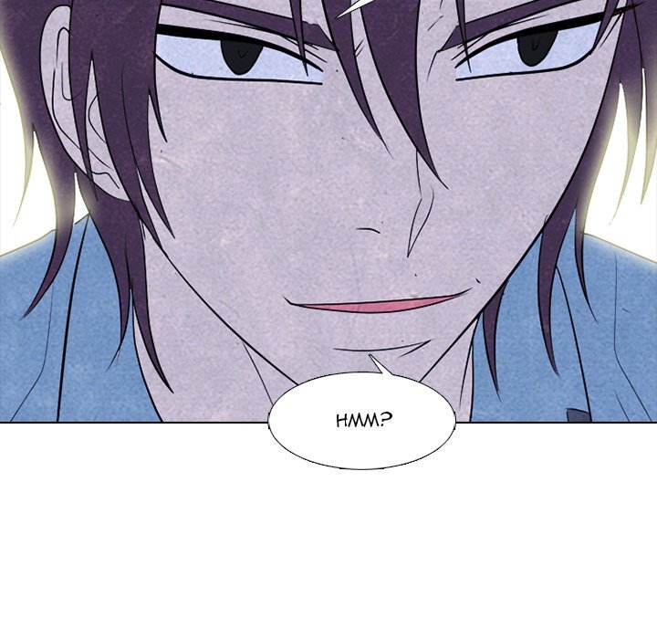 High School Devil Manhwa - Chapter 277 Page 91