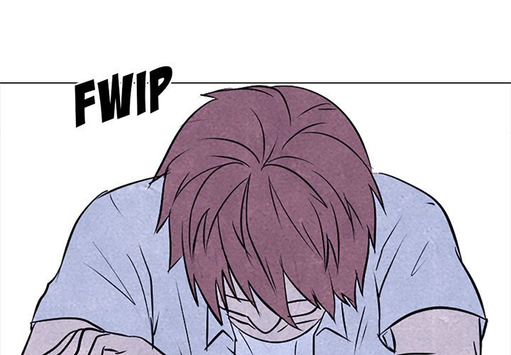 High School Devil Manhwa - Chapter 74 Page 0