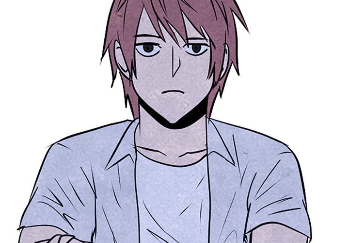 High School Devil Manhwa - Chapter 74 Page 2