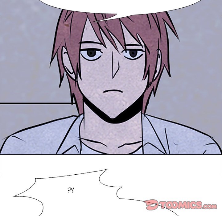 High School Devil Manhwa - Chapter 74 Page 5