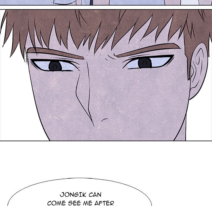 High School Devil Manhwa - Chapter 74 Page 55