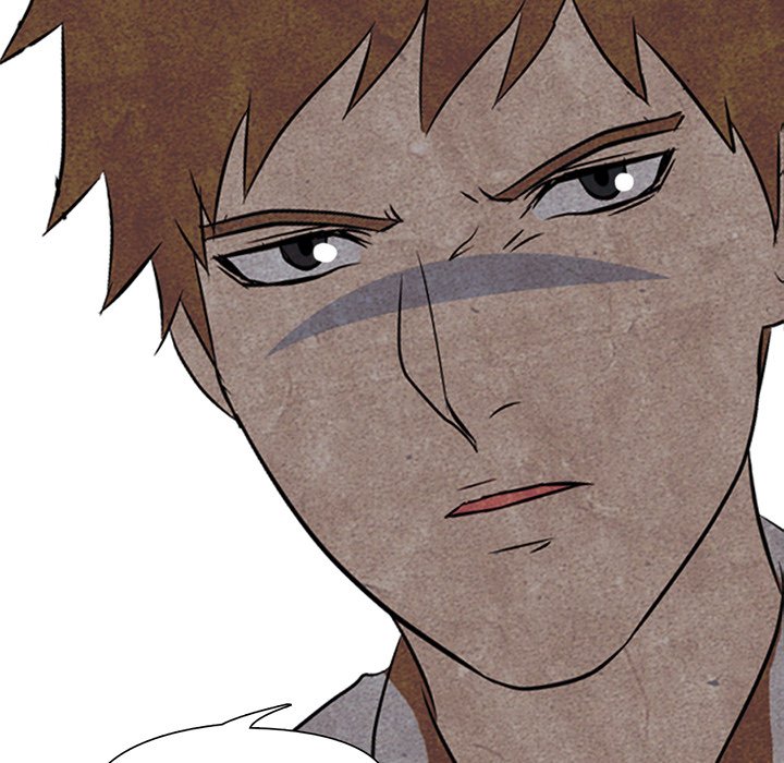 High School Devil Manhwa - Chapter 4 Page 5