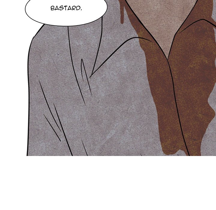 High School Devil Manhwa - Chapter 4 Page 6