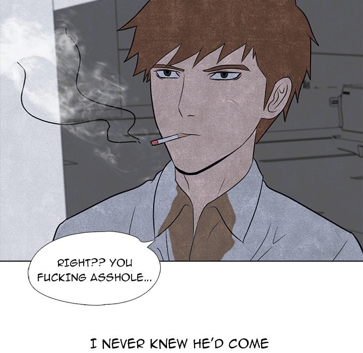 High School Devil Manhwa - Chapter 4 Page 16