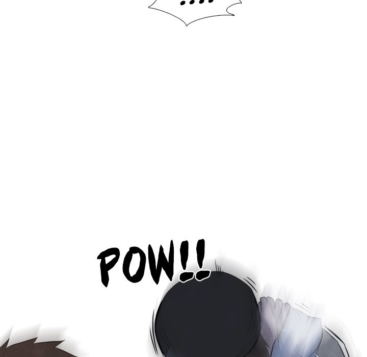 High School Devil Manhwa - Chapter 4 Page 33