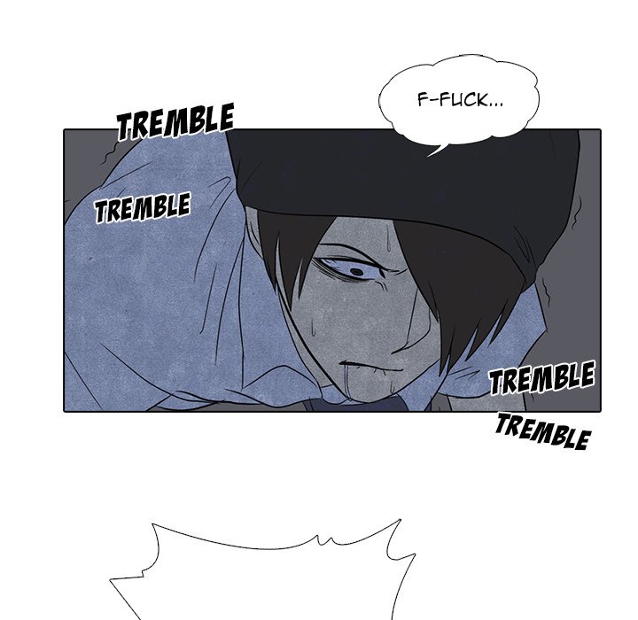 High School Devil Manhwa - Chapter 4 Page 49