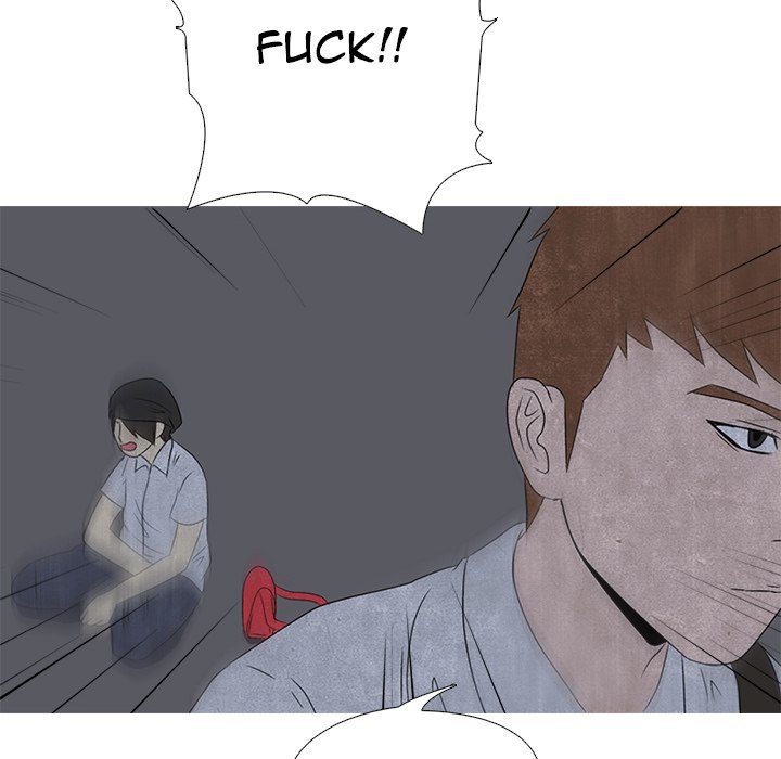 High School Devil Manhwa - Chapter 4 Page 50