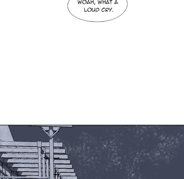 High School Devil Manhwa - Chapter 4 Page 51