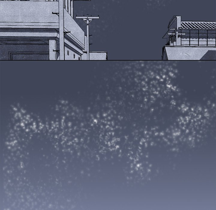 High School Devil Manhwa - Chapter 4 Page 52