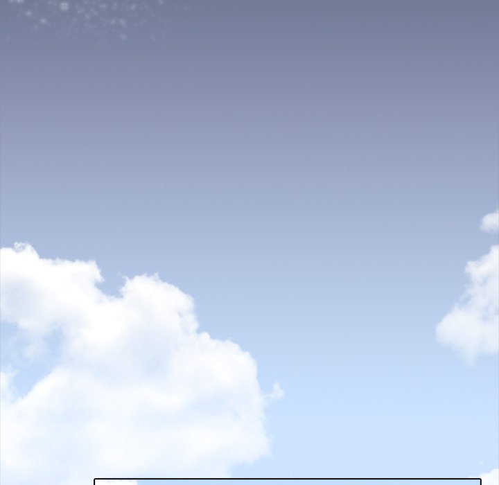 High School Devil Manhwa - Chapter 4 Page 53