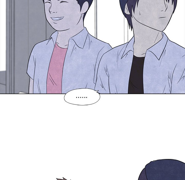 High School Devil Manhwa - Chapter 4 Page 62