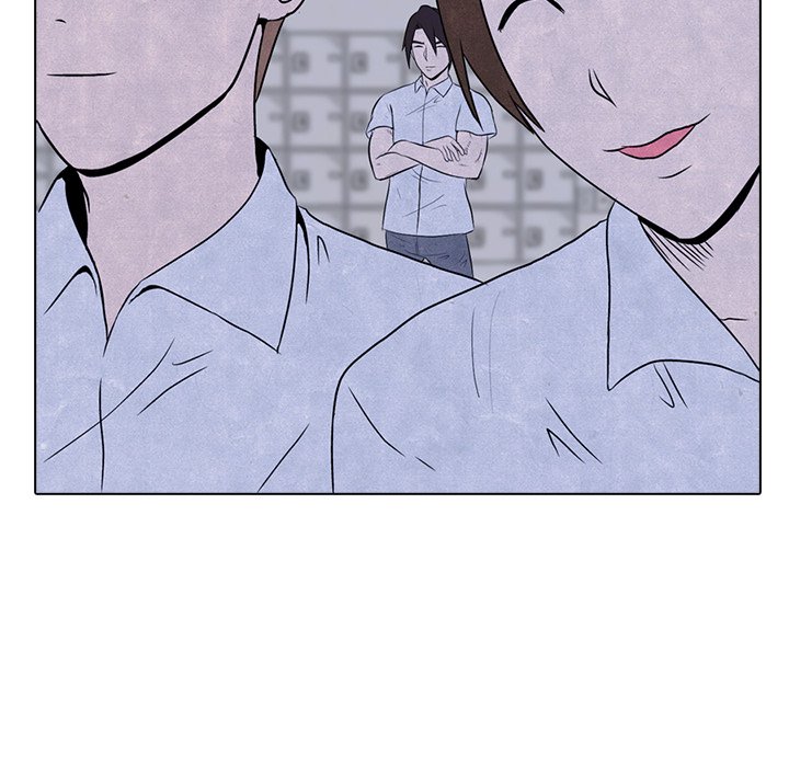 High School Devil Manhwa - Chapter 4 Page 64