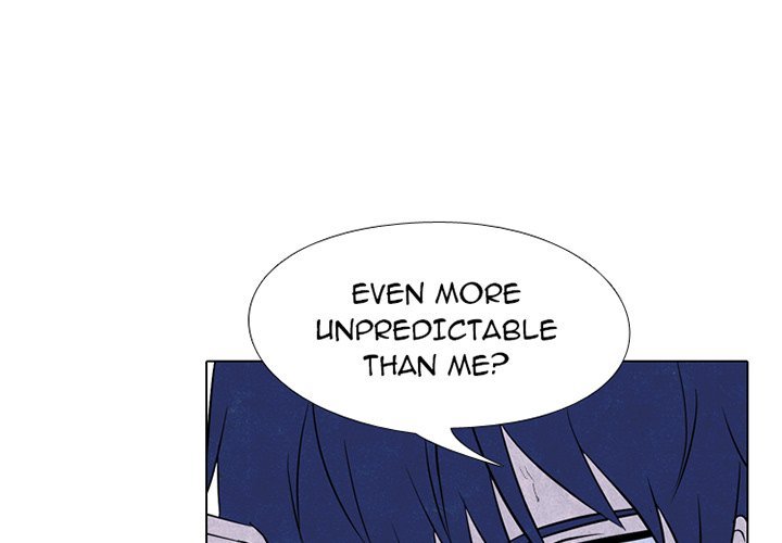 High School Devil Manhwa - Chapter 221 Page 3