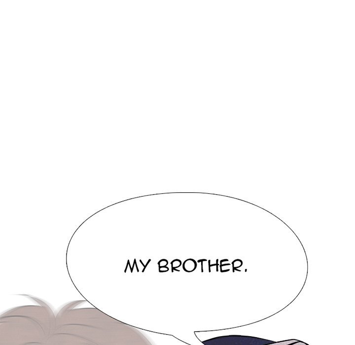 High School Devil Manhwa - Chapter 221 Page 5