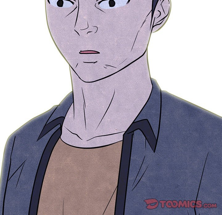 High School Devil Manhwa - Chapter 221 Page 11